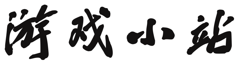 直播視訊